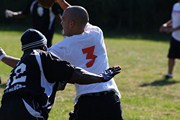 OTFL Gallery Image